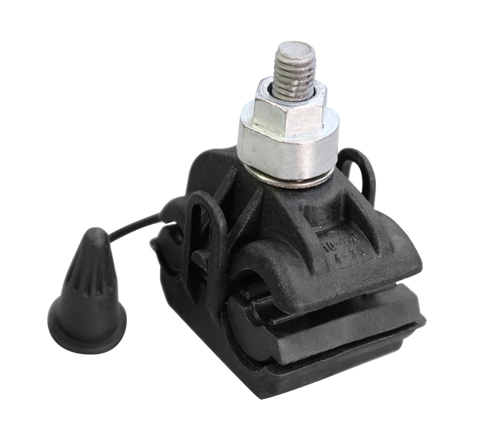 Conector Derivacao Perfurante  150mm