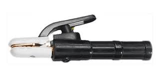 Porta Eletrodo 500a