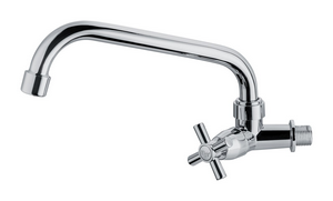 Torn Coz Gira Pare Met 1/2 3/4” C31 1167