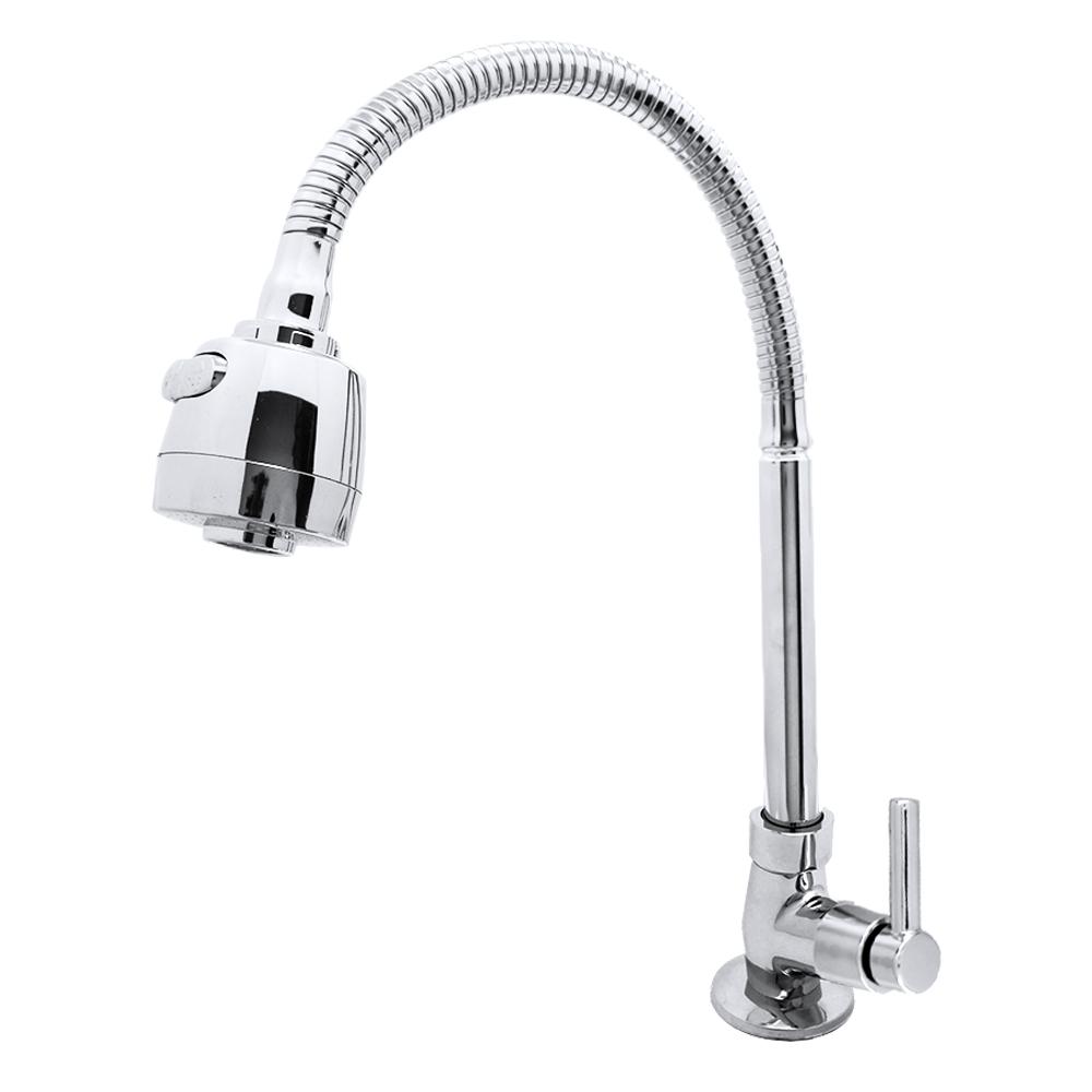 Torn Coz Gira Banc Met Gourmet C29 1/4v