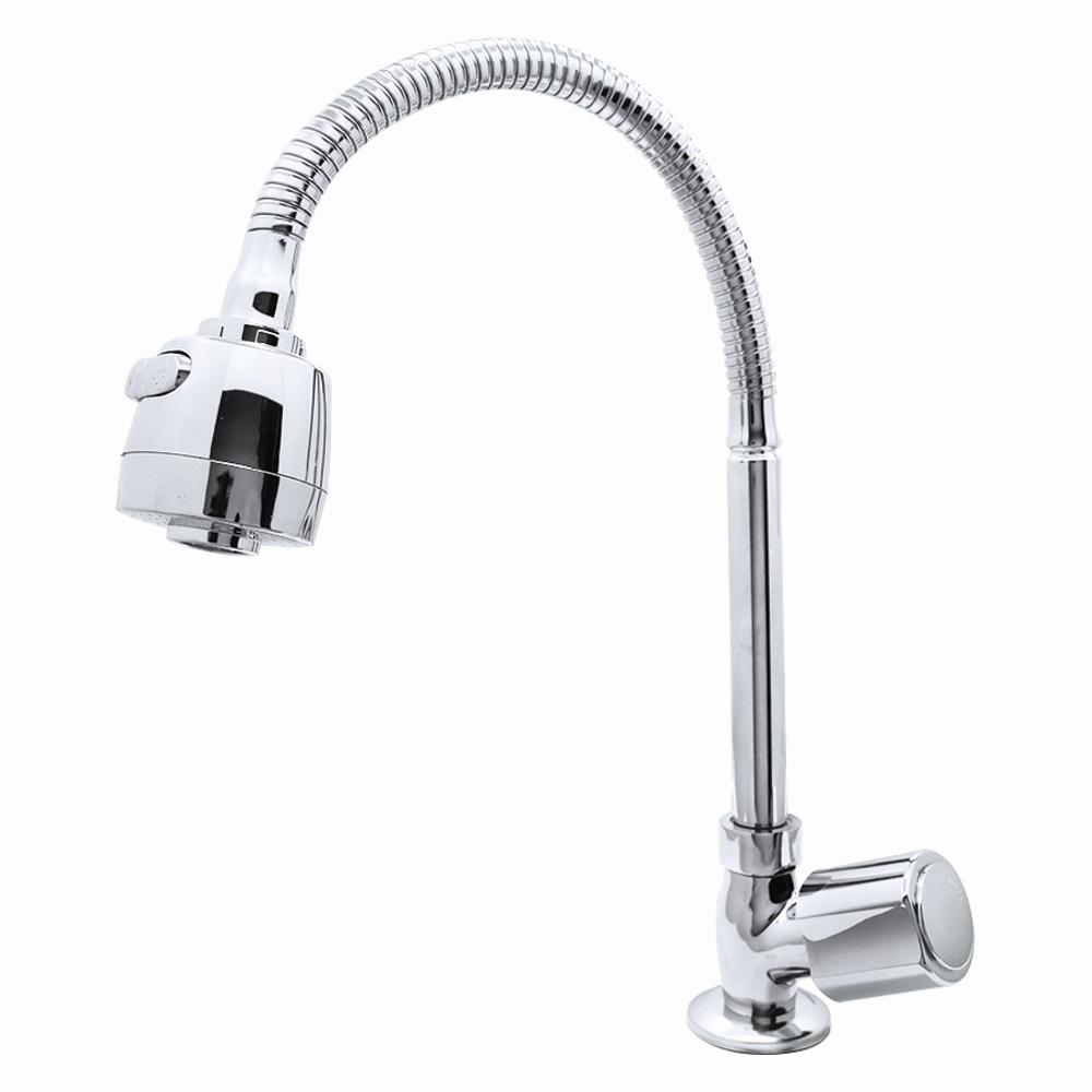 Torn Coz Gira Banc Met Gourmet C40 1/4v