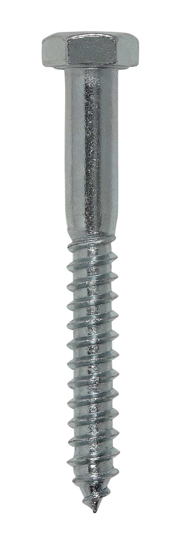 Paraf Aa Sext Rs 1/4x 90 100un Zi