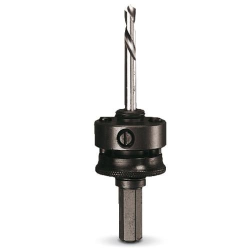 Suporte Fixacao Serra Copo 32 A 210 9mm