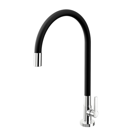 Torn Coz Gira Banc Galiflex 1/4v Cr/Pr