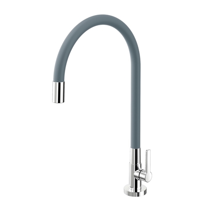 Torn Coz Gira Banc Galiflex 1/4v Cr/Cz
