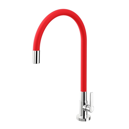 Torn Coz Gira Banc Galiflex 1/4v Cr/Vm