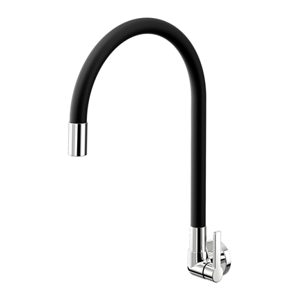Torn Coz Gira Pare Galiflex 1/4v Cr/Pr