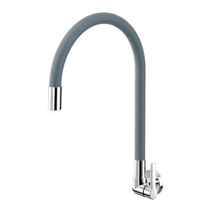 Torn Coz Gira Pare Galiflex 1/4v Cr/Cz