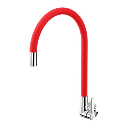 Torn Coz Gira Pare Galiflex 1/4v Cr/Vm