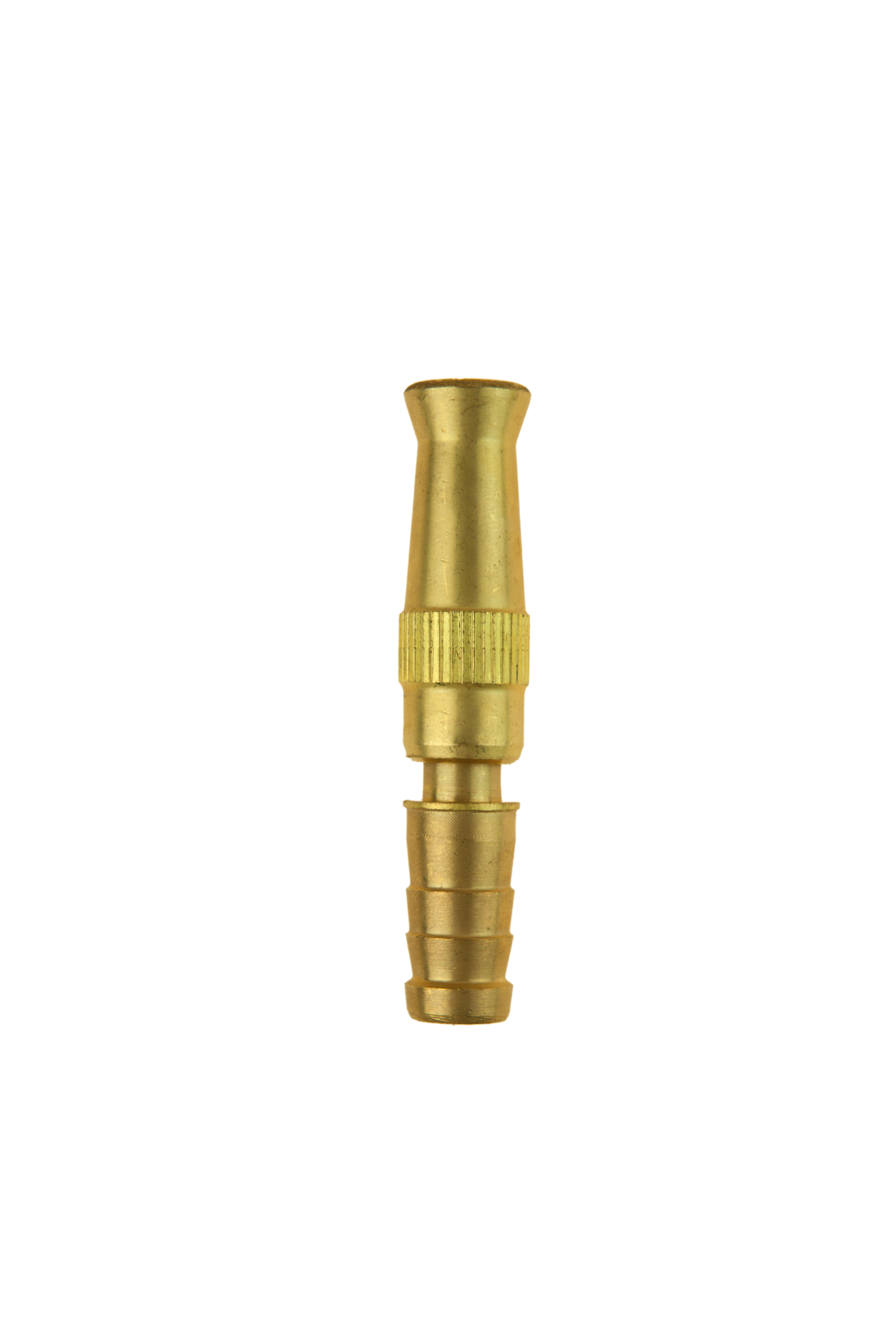 Esguicho Metal Tipo Mignon 1/2” 