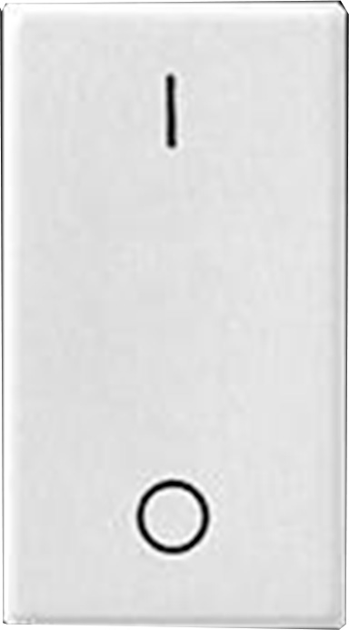Iris/Ilus Mod 1tec Bipolar Simp 
