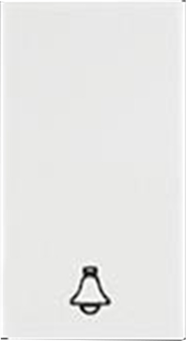 Iris/Ilus Mod 1tec Pulsador Camp