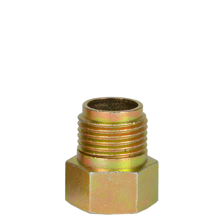 Prolong P/Torn Intern 1/2” 30mm Metal Am
