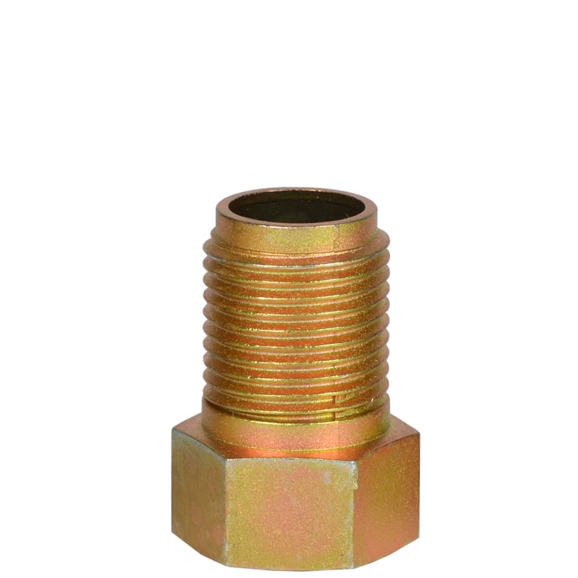 Prolong P/Torn Intern 1/2” 38mm Metal Am