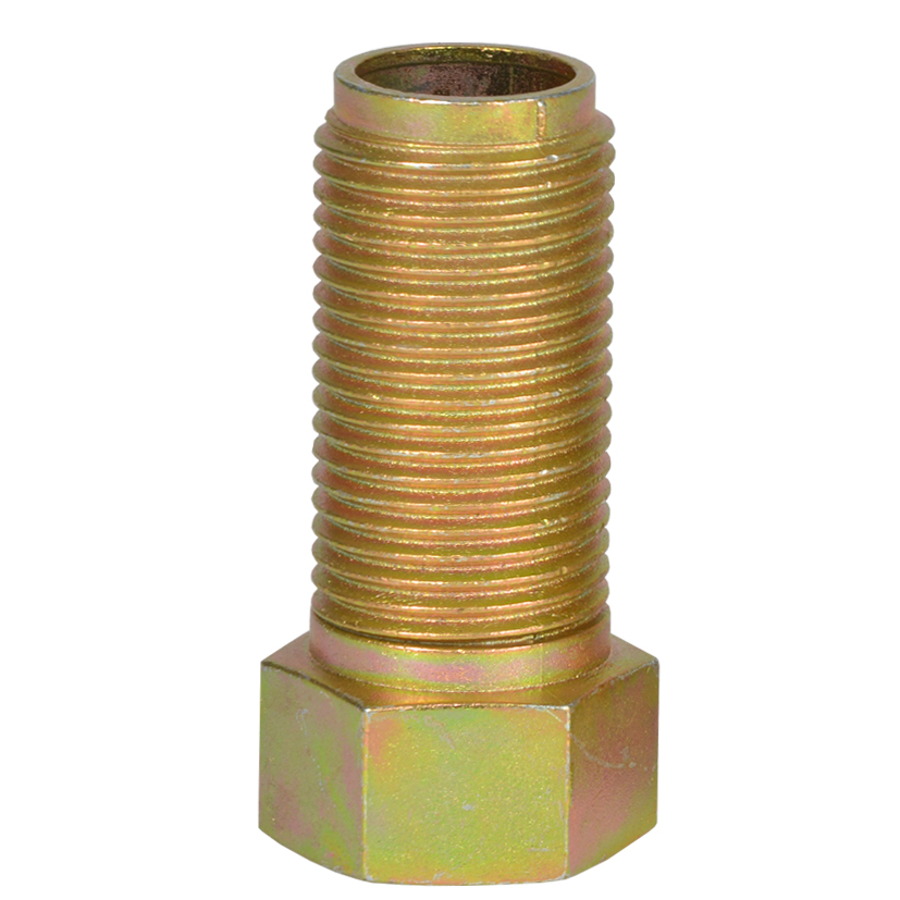 Prolong P/Torn Intern 1/2” 54mm Metal Am