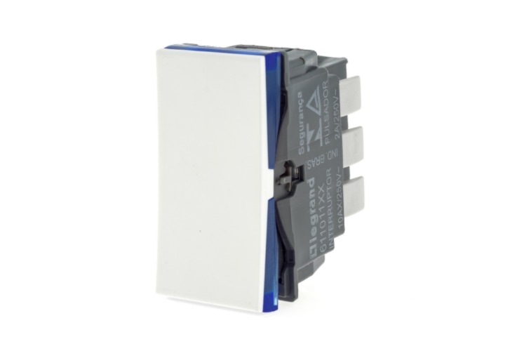 Pial Plus+ Mod 1tec Par Borne Auto