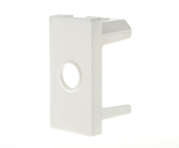 Pial Plus+ Mod Cego C/Furo 1pc