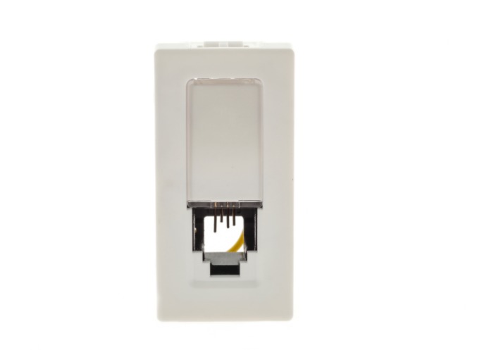 Pial Plus+ Mod 1tom Rj11 4fios