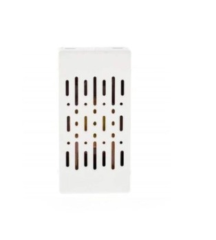 Pial Plus+ Mod Cigarra 220v