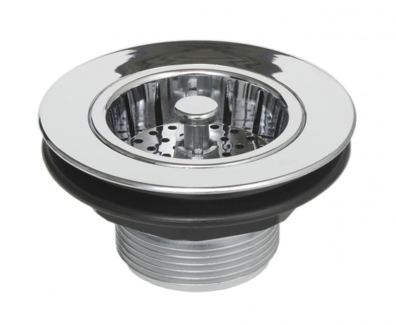 Valv Amer Abs 3.1/2 Cr