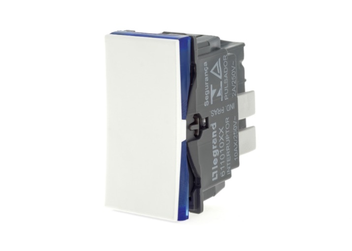 Pial Plus+ Mod 1tec Intermediario