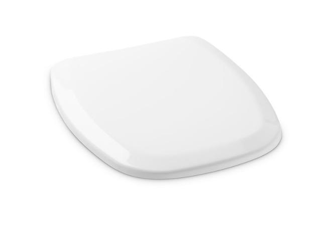 Assento Plast Quad Br Art/Like