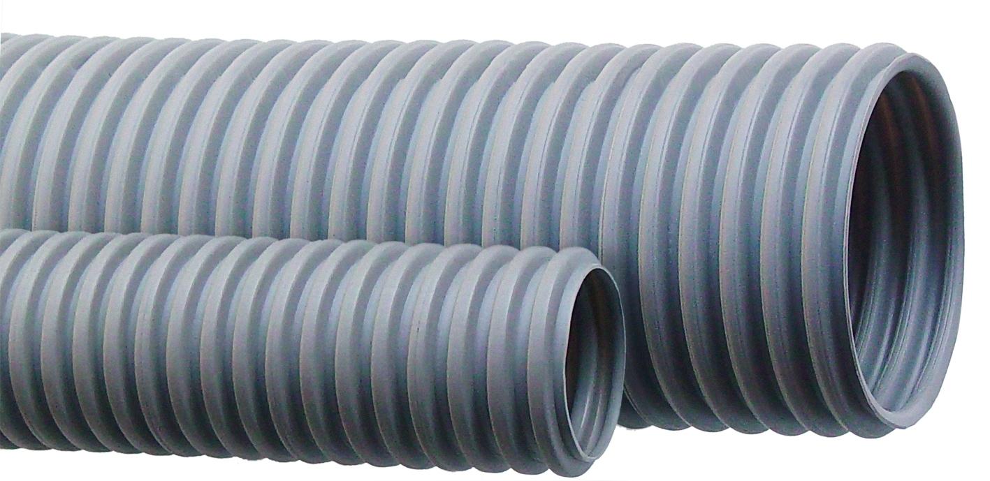 Canoduto 1'' 50mt Cz