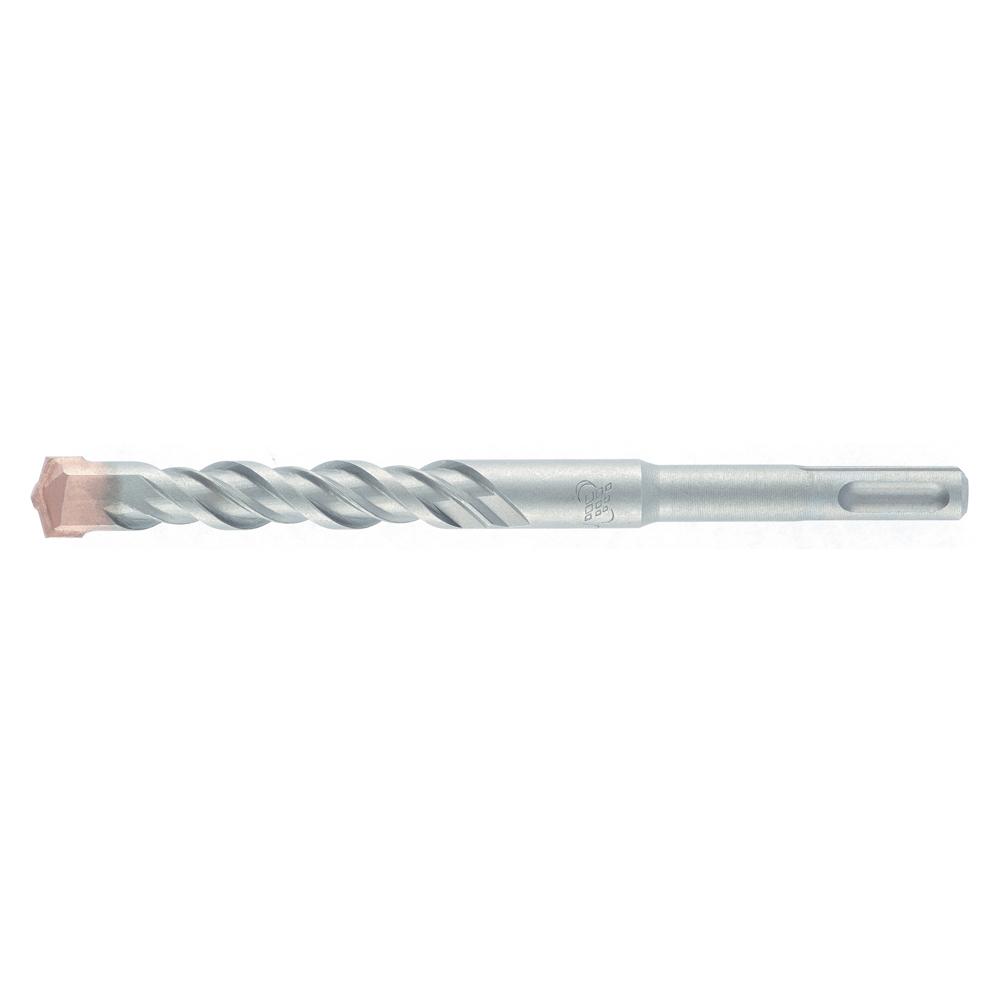 Broca Sds Plus 06x160mm