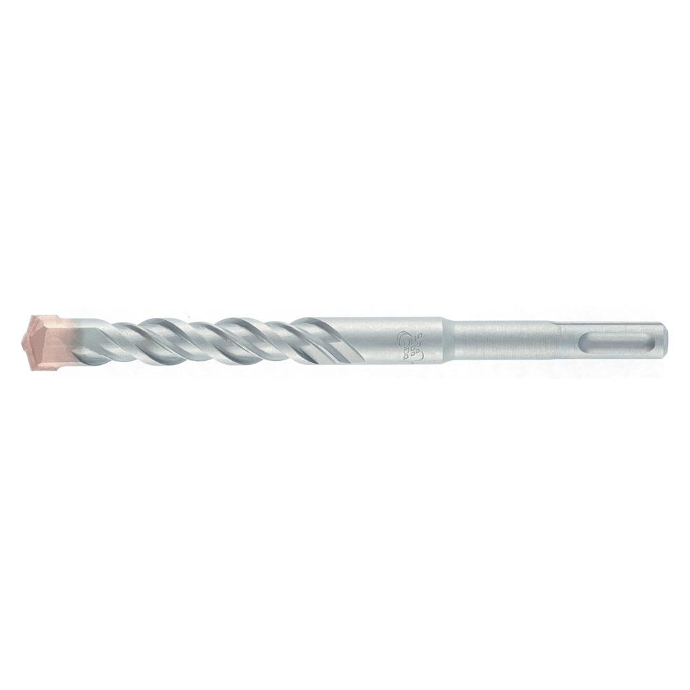 Broca Sds Plus 14x160mm
