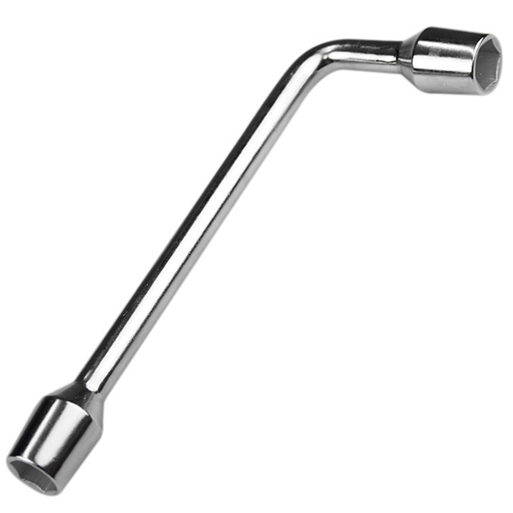 Chave De Biela 14mm Crv