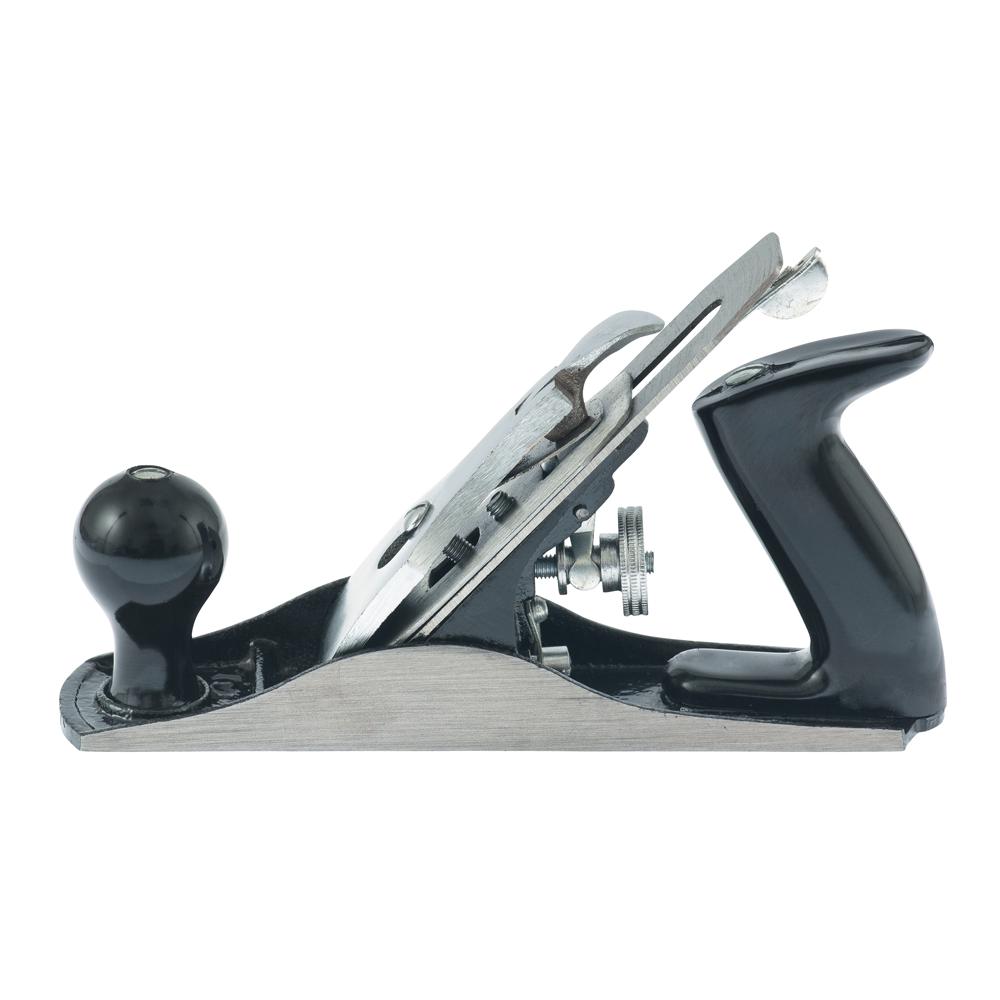 Plaina Base Lisa N3 Profissional