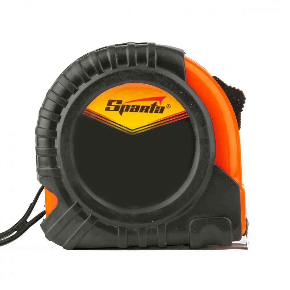 Trena  05mt Aco 18mm Embor
