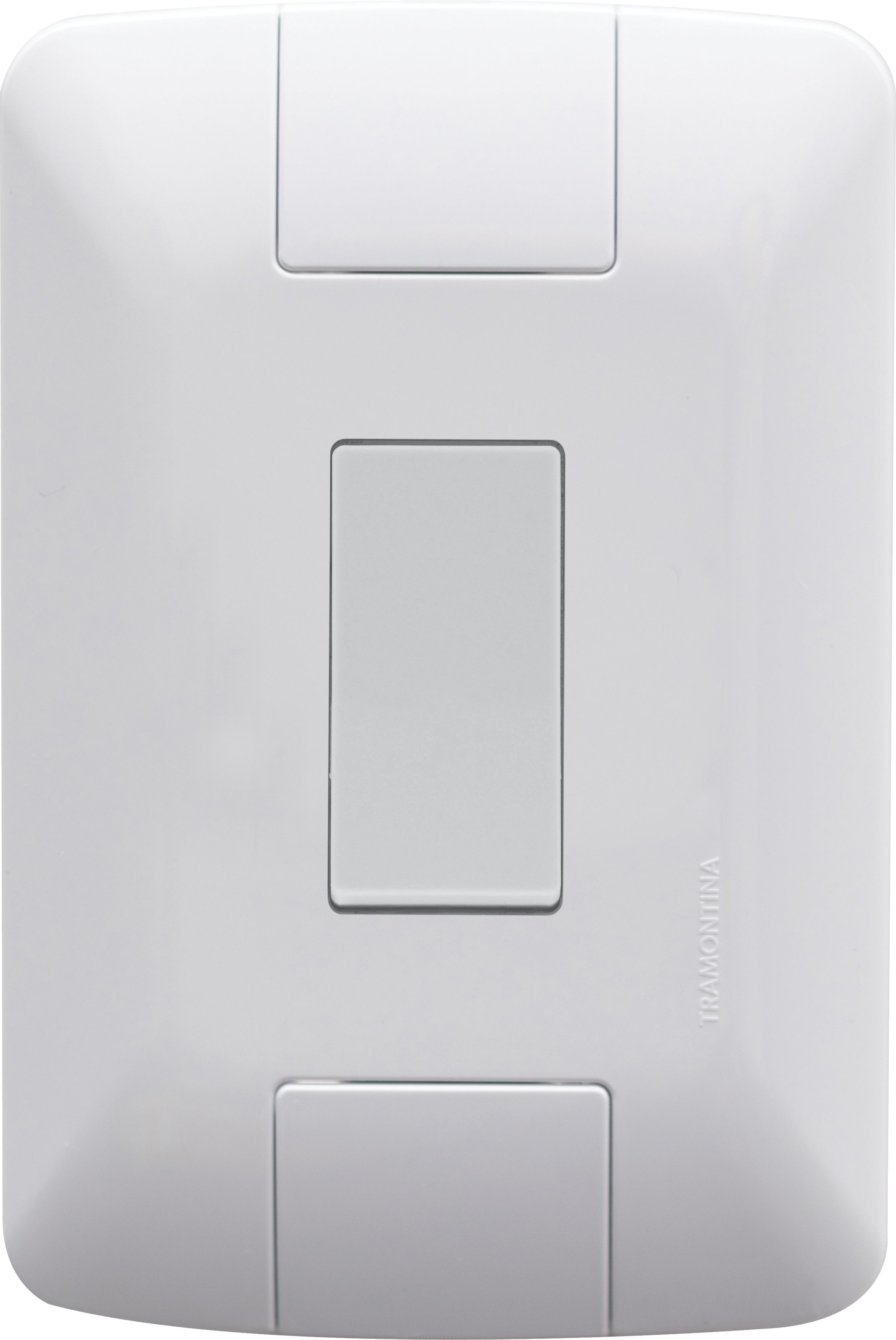 Aria Cj C/Pl 4x2 1tec Par