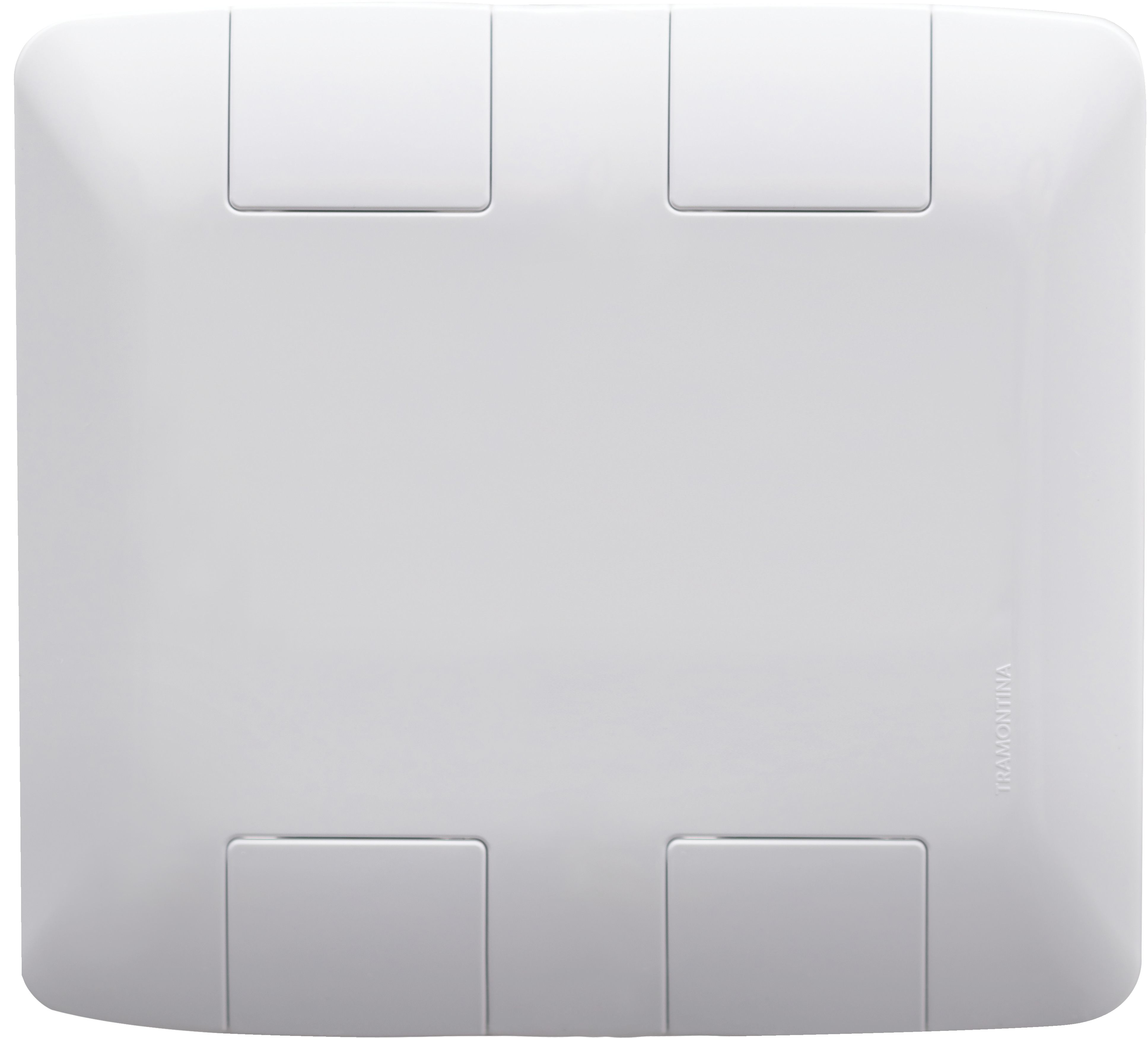 Aria Placa Br 4x4 Cega