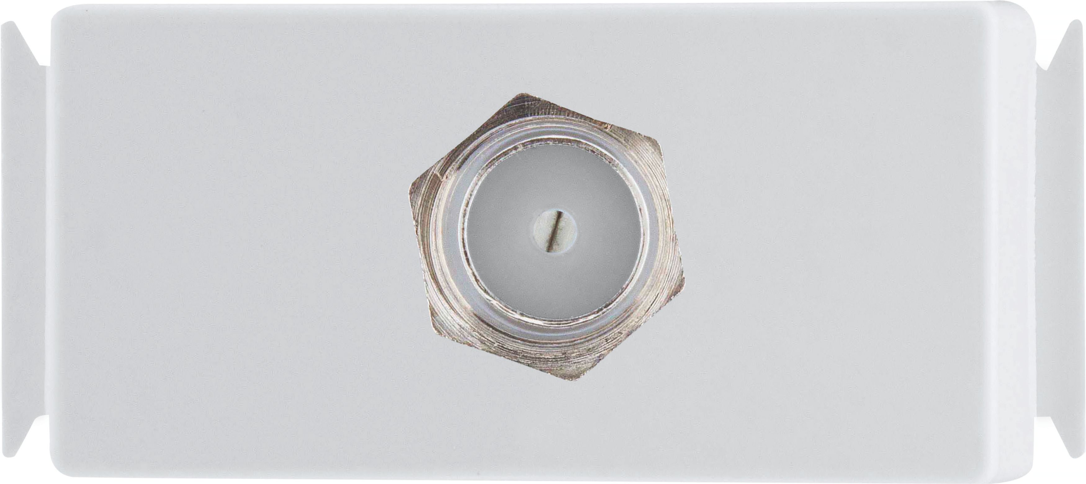 Aria Mod Tv/Sat Coaxial Br