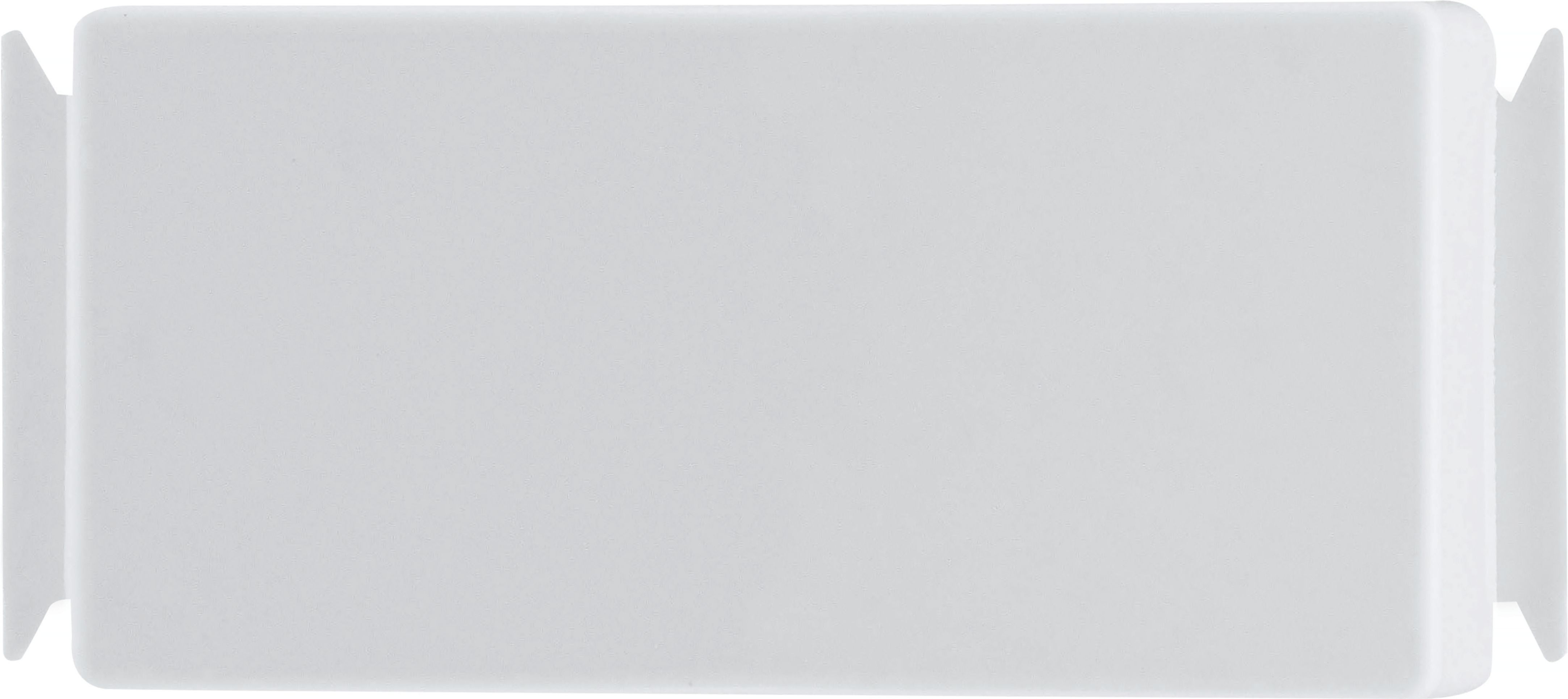 Aria Mod Inter 10a Br Intermediario