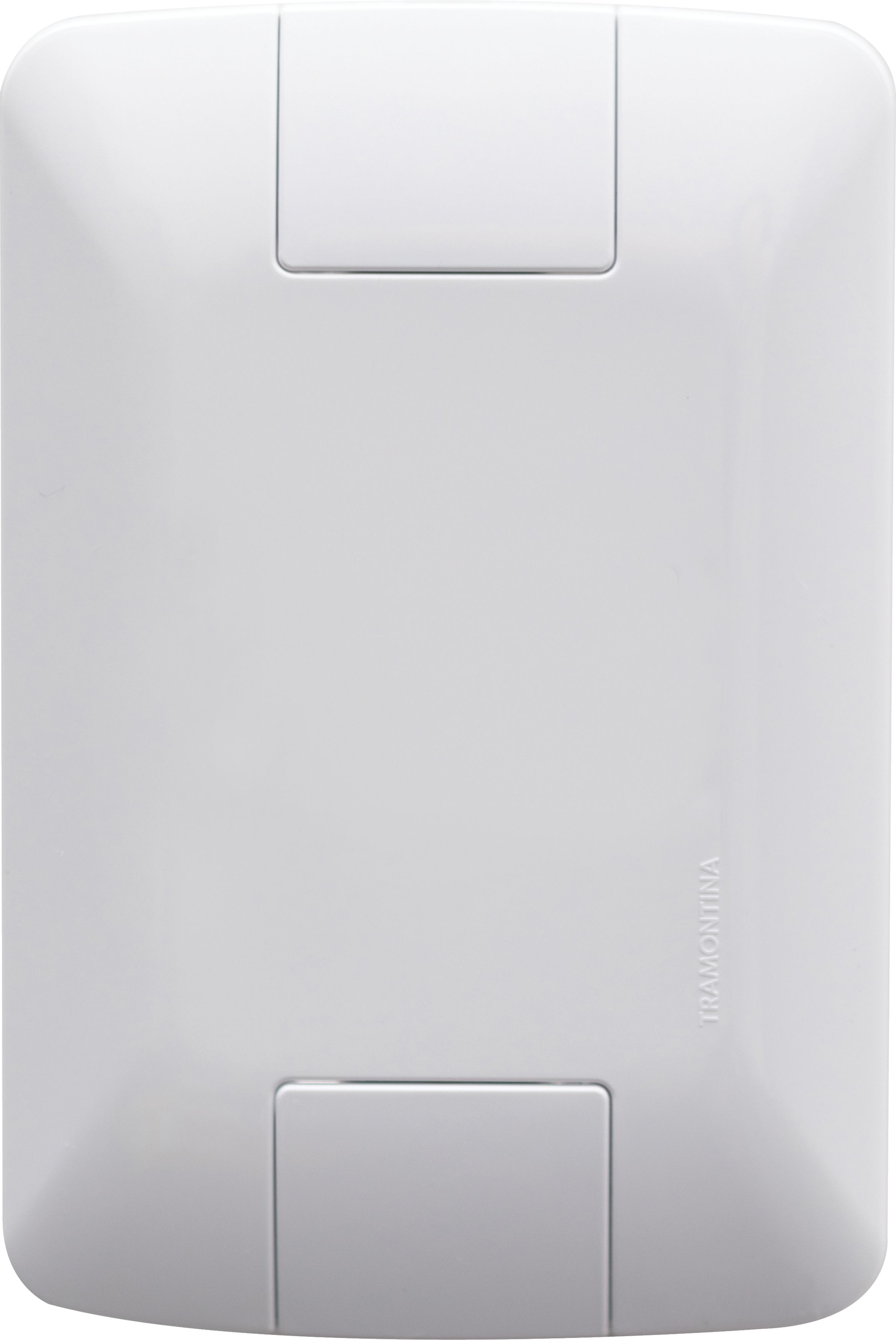 Aria Placa Br 4x2 Cega