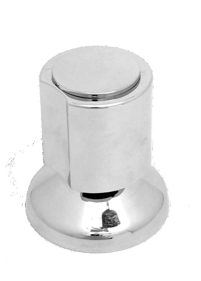 Acab P/Reg C40 Cr 1.1/4” A 1.1/2”