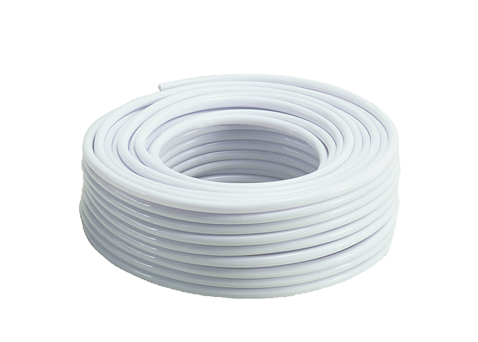 Mang P/Chuv 5/16”X1,0mm Br 50m Leitosa
