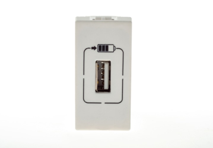 Pial Plus+ Mod 1tom Usb Bv 1,5a
