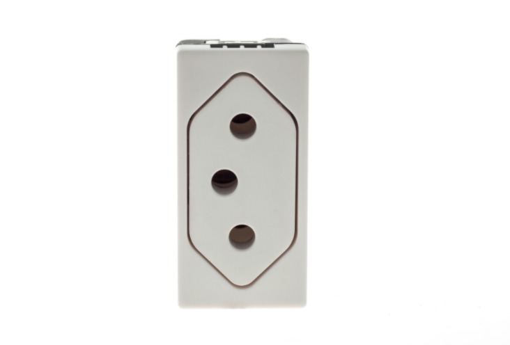 Pial Plus+ Mod 1tom 10a Fundo Movel