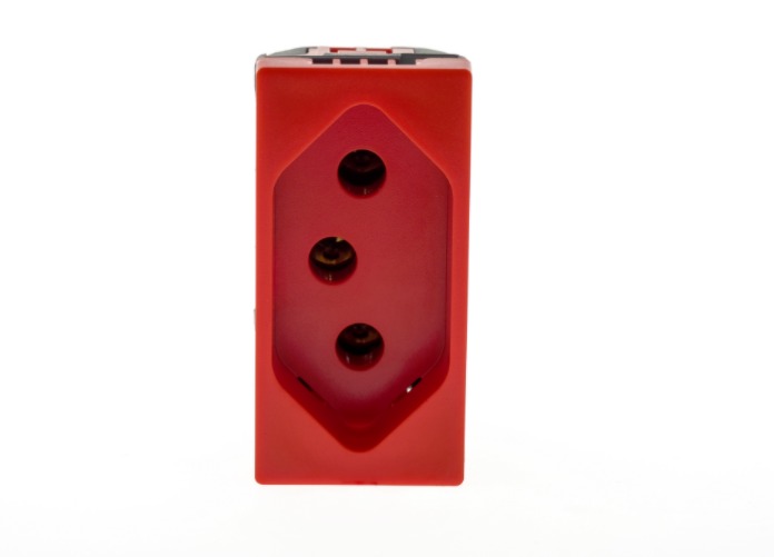 Pial Plus+ Mod 1tom 20a Vm 