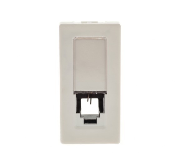 Pial Plus+ Mod 1tom Rj11 2fios 