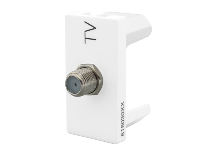Pial Plus+ Mod 1tom Cabo Coaxial