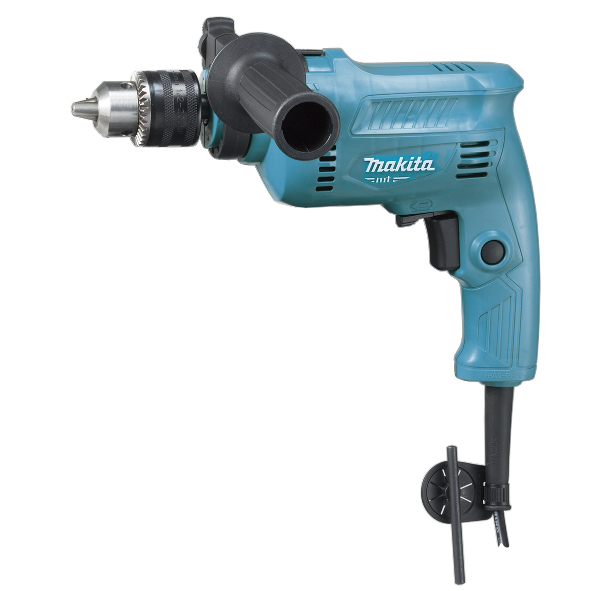 Furad Imp Rev 1/2” 13mm 500w M0801b