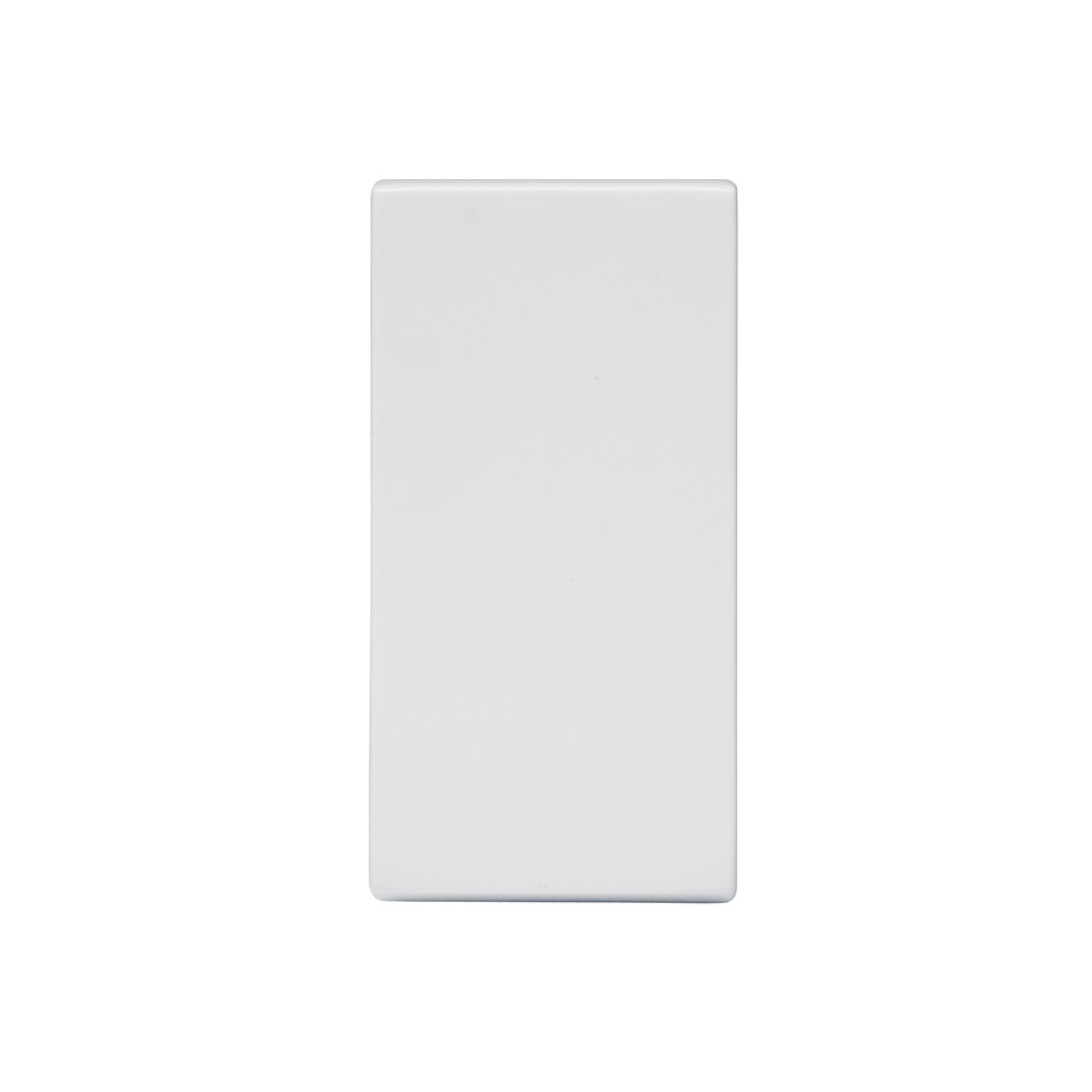 Revita Mod 1tec Par