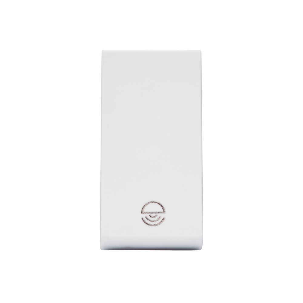 Revita Mod 1tec Pulsador Camp