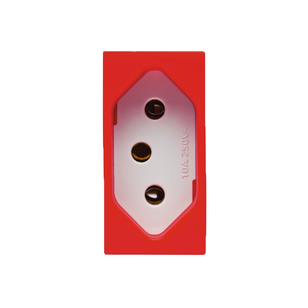 Revita Mod 1tom 20a Vm
