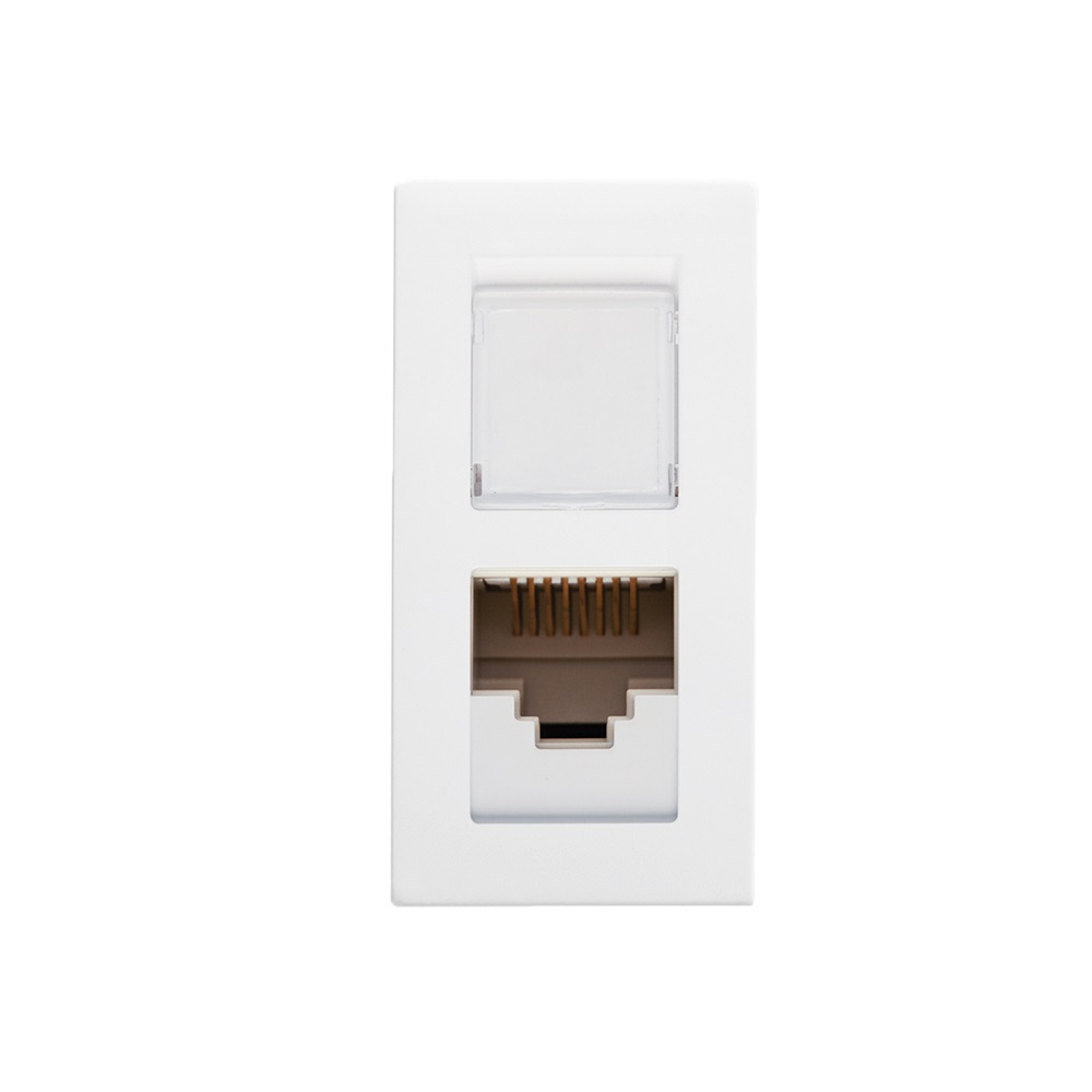 Revita Mod 1tom Rj45 Cat5e