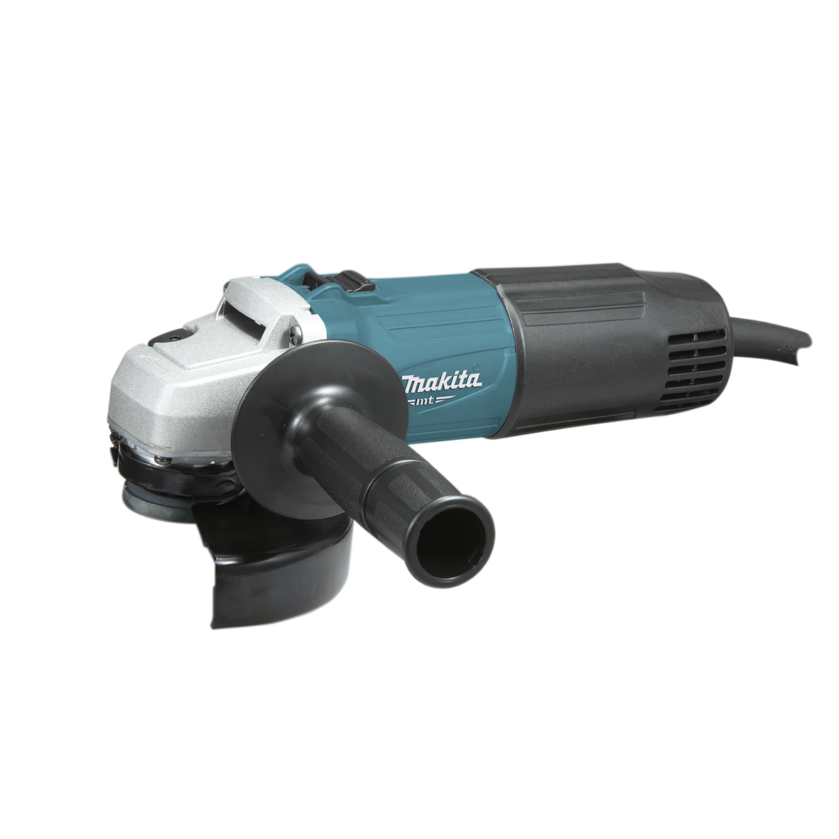 Esmerilhad Ang 4.1/2” 600w M0901b